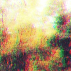 idem [électro-clip]