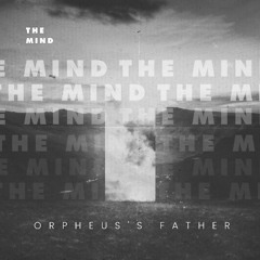 Orpheus's father