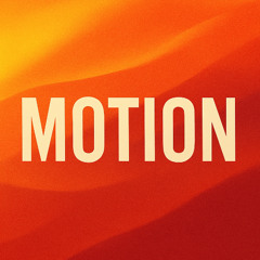 Motion