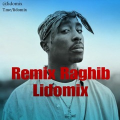 Remix Raghib Lidomix