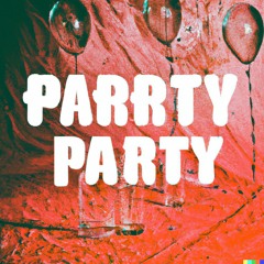 시원한 Party(feat. 241 Blue Bus)