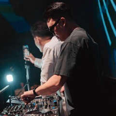 VIETMIX - ANH CO THE OM EM DUOC KHONG X CHENGZ (MUA NST LH ZALO 0976712623)