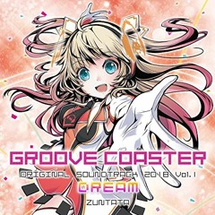 IOSYS TRAXX (D.watt with Sakipyo) - HG Makaizou Polyvinyl Shounen