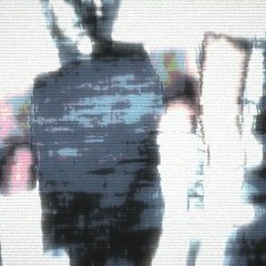 мечты x i don't like