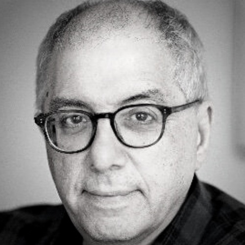 Stream episode History of Hacking. Steven Levy, Editor-at-Large at WIRED.  by Cybercrime Magazine podcast | Listen online for free on SoundCloud