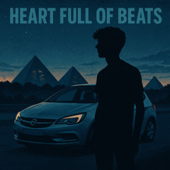 Heart full of Beats