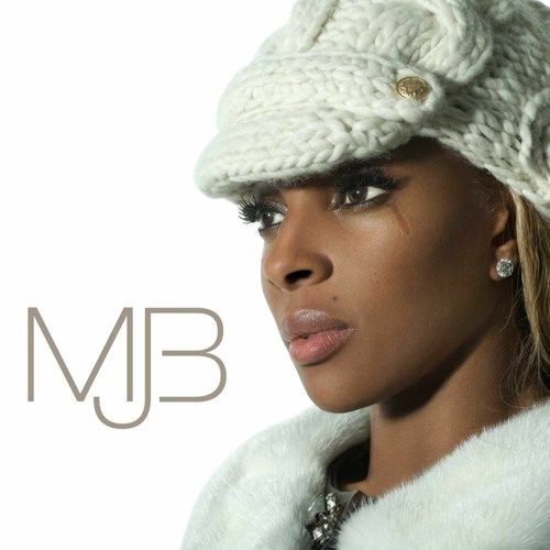 download mary j blige my life 2 album free download mary j blige my life 2 album free