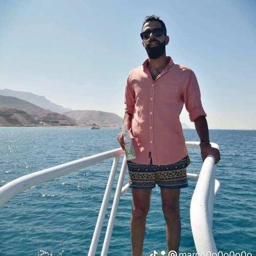 عيلة تيهة يا ولاد الحلال