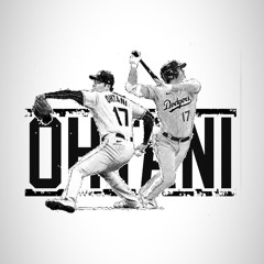 Ohtani