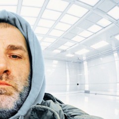 concrete genesis.worck in progress zesar mar