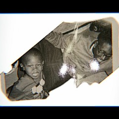 ***Still Stewie***(UNRELEASED)