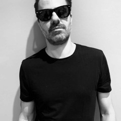 VUJO - Deep Space Berlin #109