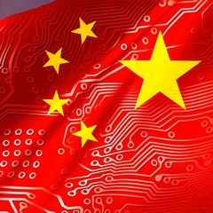 The connection between US technology export bans and China’s merger regime