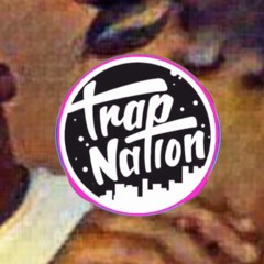 Isaac, Shut the H3ll Up ! (Trap Remix) | @albert_official