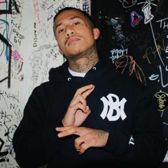 MBNEL - BLOWMONEYV2 (432HZ)