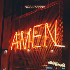 Amen