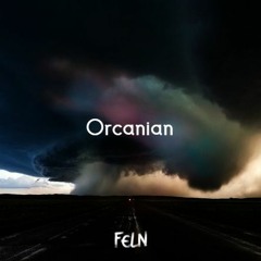 Orcanian