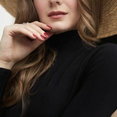 নাজমা খালা.mp3