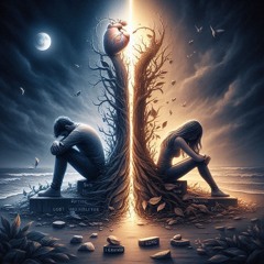 Please Forgive Me…. سَامِحْنِي