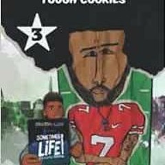 DOWNLOAD EBOOK 💙 Crunchy Life: Tough Cookies by Glen Mourning [PDF EBOOK EPUB KINDLE