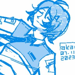 (Cover) Soutaiseiriron - Sumatora Shoubitai