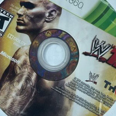 lacitgloshawty + tali so - lettuce [prod: abstrektdax] [@djgren8de + v8gve + slump audios exclusive]