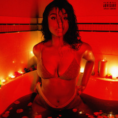 あなたと二人きり(prod. sadbalmain) [remix]