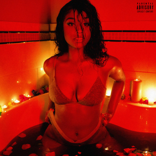 あなたと二人きり(prod. sadbalmain) [remix]