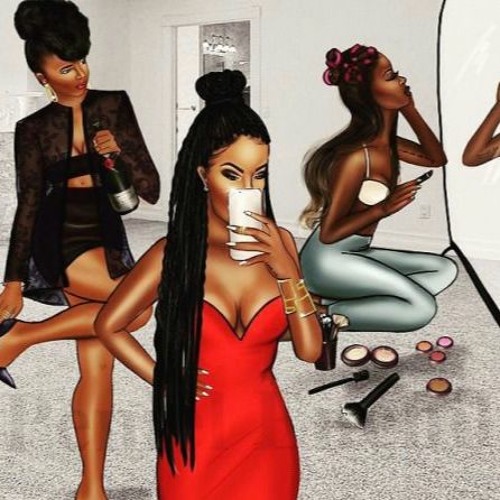 Amapiano Nights Vol 1 - Deejay Shotime