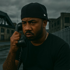 Beny is better call me !
