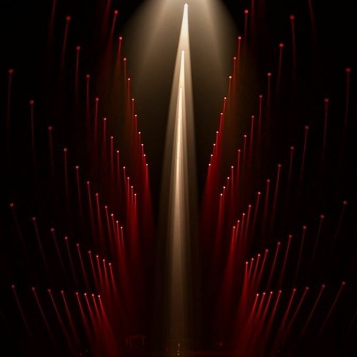 2023 Techno New Year