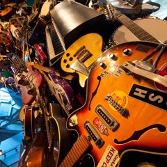 Echoes of Yesterday.mp3