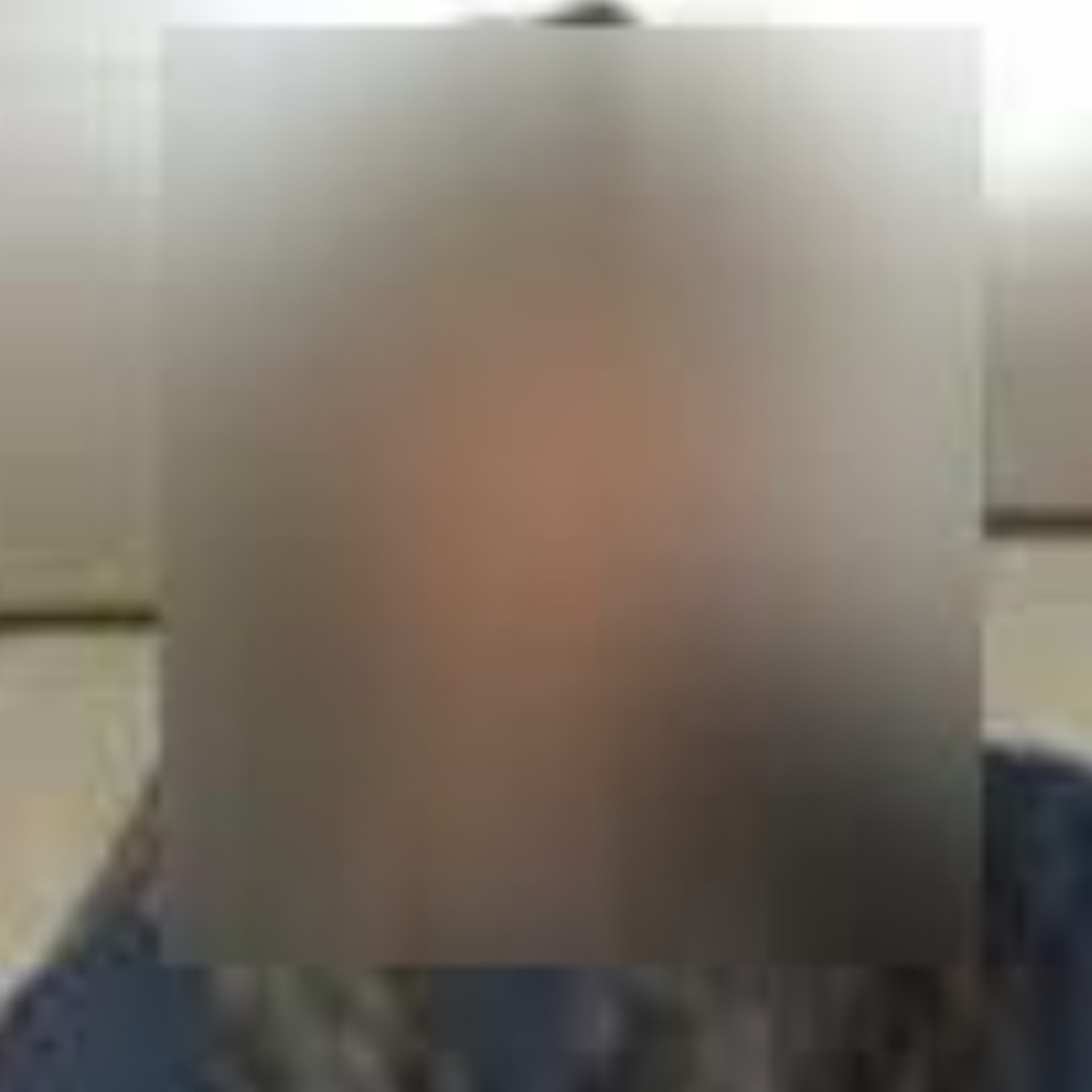 Stream episode News redeem craze viral video shah sapna viral video redeem  craze .com shah sapna mms video porn by Ciara podcast | Listen online for  free on SoundCloud