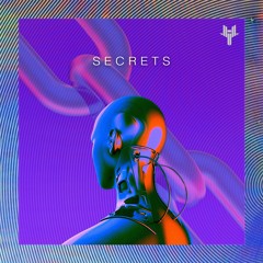 Daizy x Saint Miller - Secrets