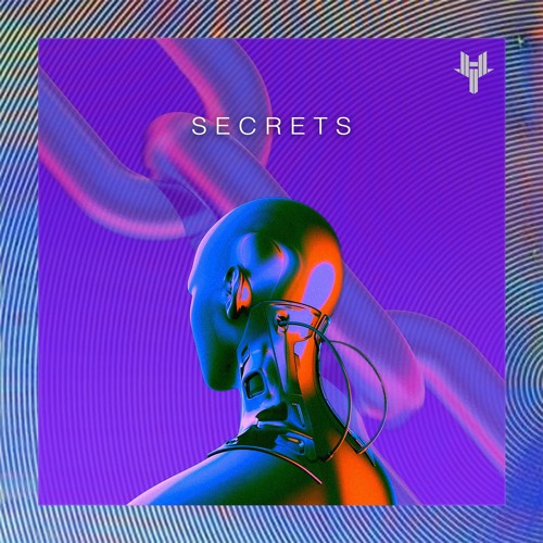 Daizy x Saint Miller - Secrets
