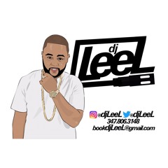 DANCEHALL THROWBACK VIBEZ