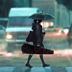 하루의 방황 1 (A Day of Wandering)(K-Pop,BGM,OST) LANDR