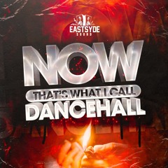 NOW THATS WHAT I CALL DANCEHALL #001 ⏯  #NTWICD2020