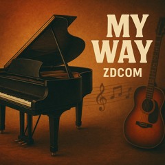 My Way