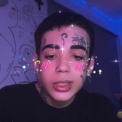 lilgiela33 - Eu Te Esqueci Garota