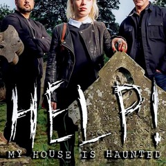 Help! My House Is Haunted!; Season 5 Episode 14 FuLLEpisode -471898