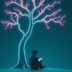 Música para cuidar tus sueños