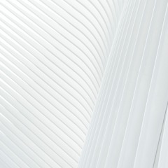 Mirage (Original Mix)