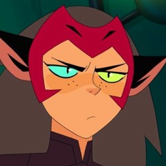 paint the town red - editing audio