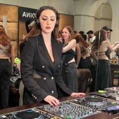 Melanie Havens | Radio Rudina