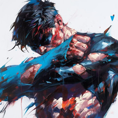 h4y.mp3-Prey x Mark Grayson(Invincible)-slowed and reverb(my edit sound)