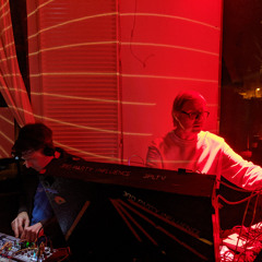 Rumble in the Helmholtz Jungle 1