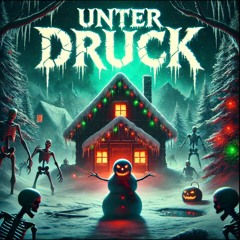 Unter Druck [HARDTEKK]