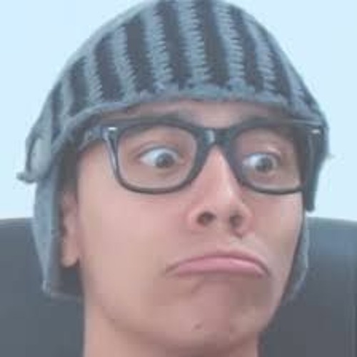 Dogue Of The Year V1 (ANTIGO)