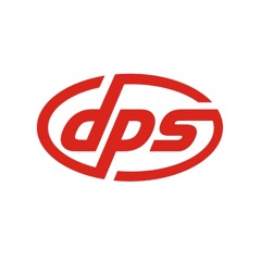 DPS Power 60-seconds Company Jingle